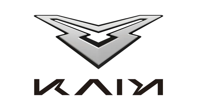 Kaiyi